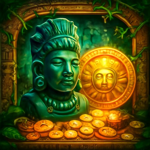333bet ডগ হাউস মেগাওয়ে স্লট স্ক্রিন
