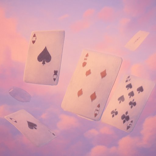 333bet match prediction screen