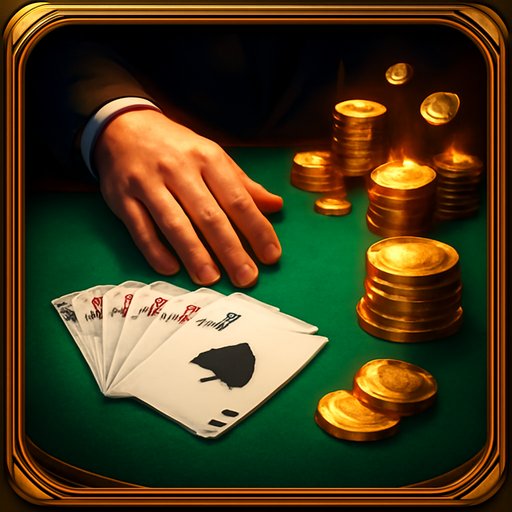 333bet game start timer