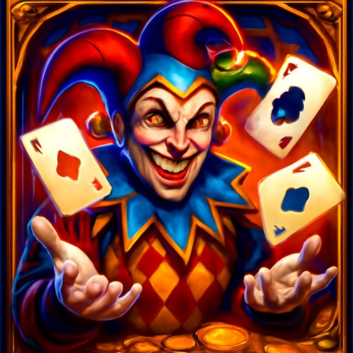 333bet card games
